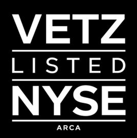 VETZ
