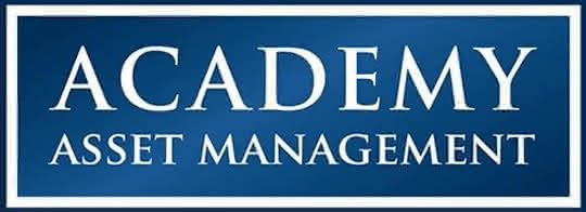Academy Asset Management
