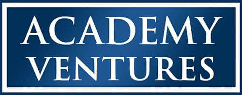 Academy Ventures