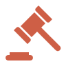 Gavel Icon